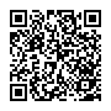 QR code for V770V