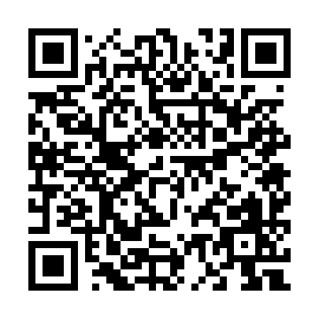 QR code for V770Y