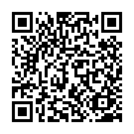 QR code for V770ZS