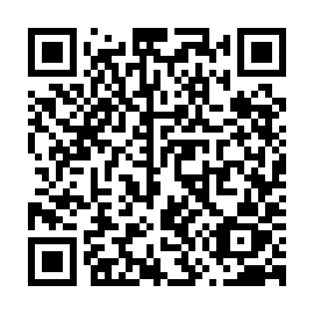 QR code for V771IZ