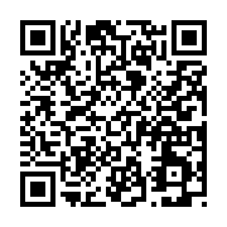 QR code for V771J