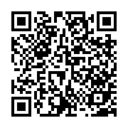 QR code for V772I