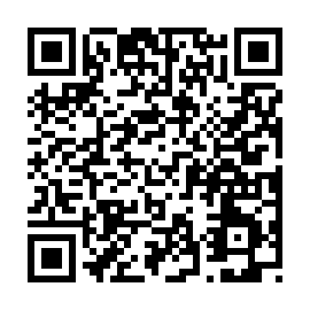QR code for V772J