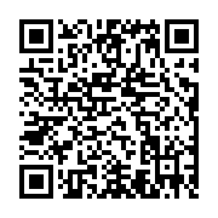 QR code for V772P