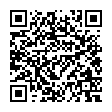 QR code for V772S