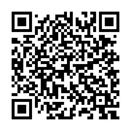 QR code for V774IX