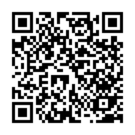 QR code for V774K