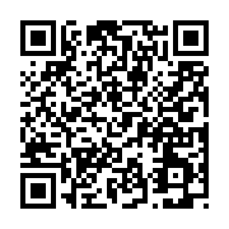 QR code for V774P
