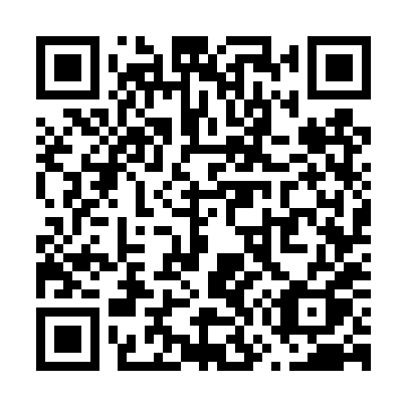 QR code for plate V77 4XQ