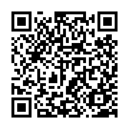 QR code for plate V77 4YT