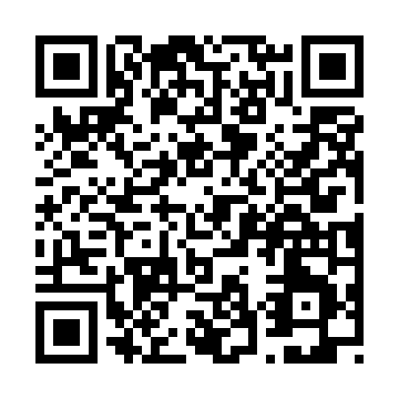 QR code for V775N