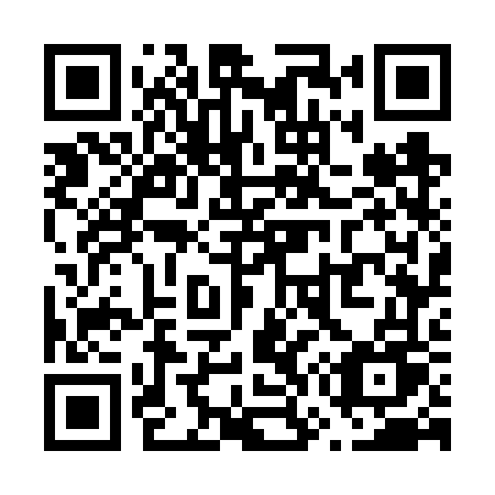 QR code for V776VU