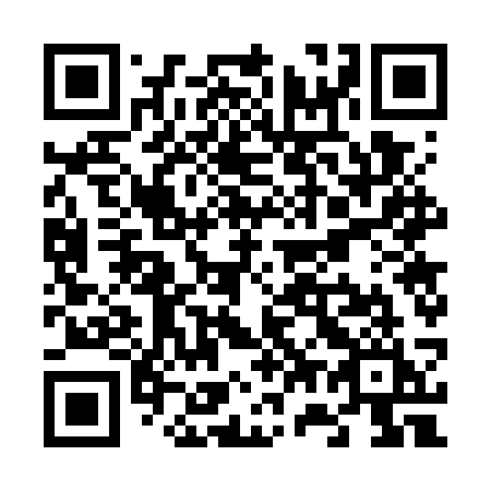 QR code for plate V77 7SI