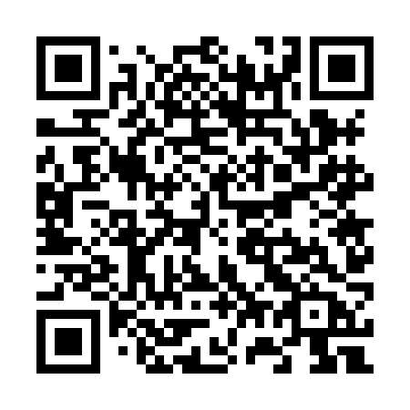 QR code for V778JB