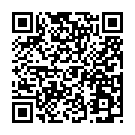 QR code for V778L