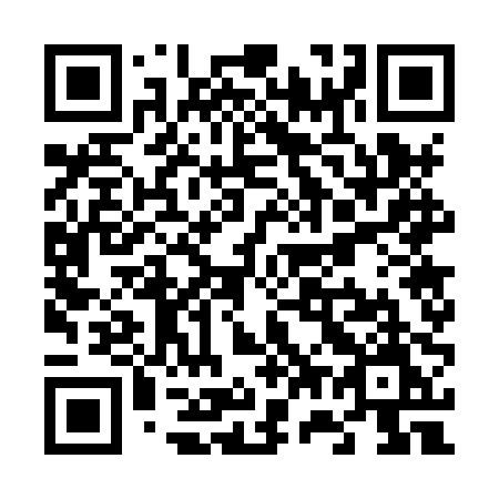 QR code for V778PM
