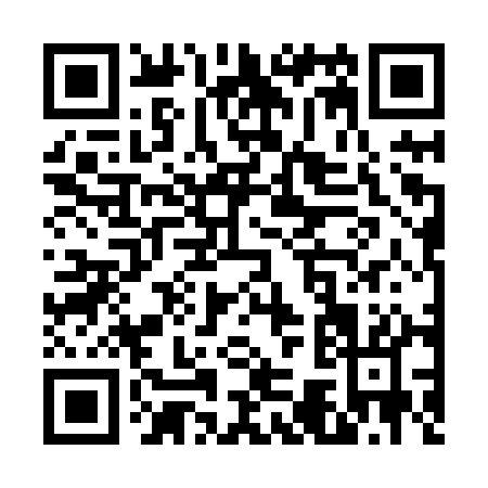 QR code for V778Q