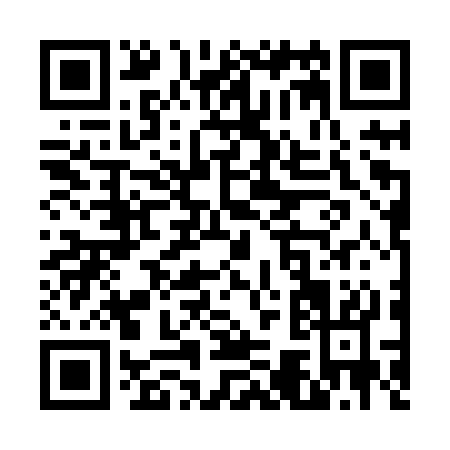 QR code for V778S