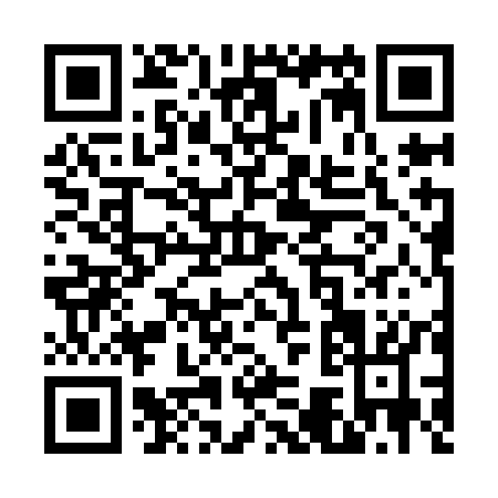 QR code for V779K