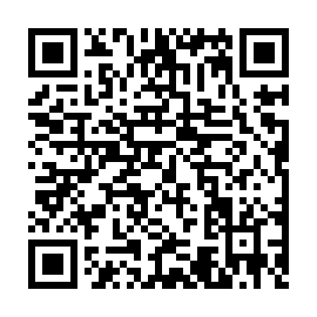 QR code for V779P