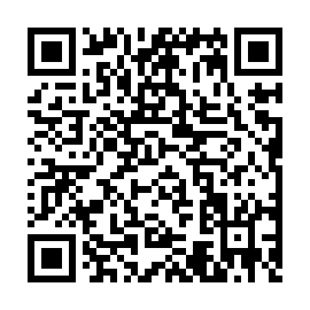 QR code for V779Q