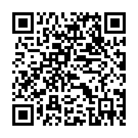 QR code for V78 1IF