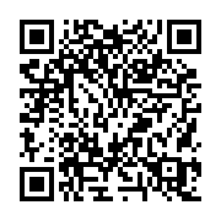 QR code for V78 2NC