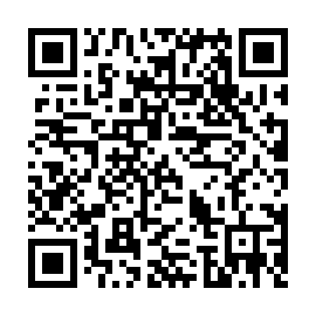 QR code for V78 3HV