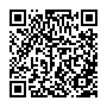 QR code for V78 3LW