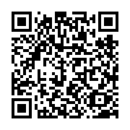 QR code for V78 6CX