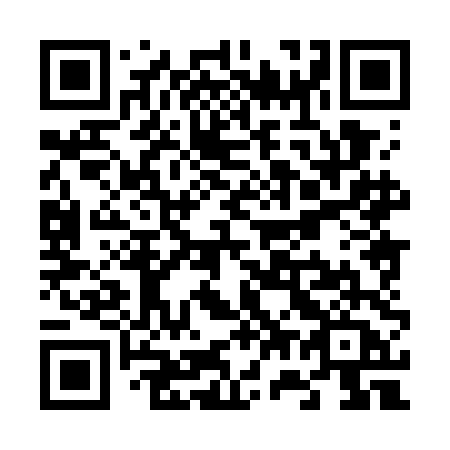 QR code for V78 7DA
