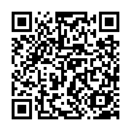 QR code for V78 7WM