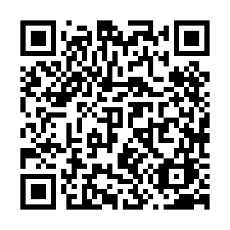 QR code for plate V78 0GC