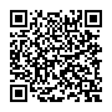 QR code for V780IP