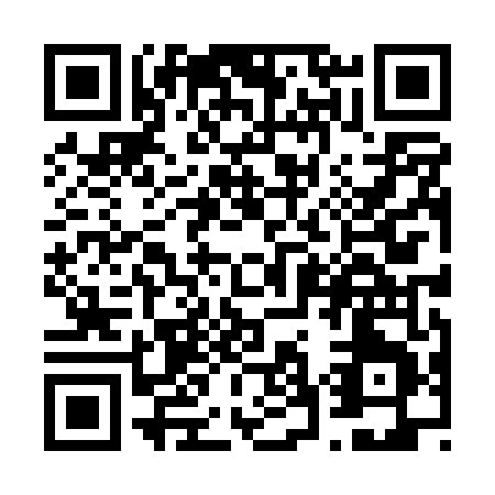 QR code for V780T