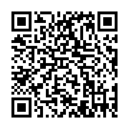 QR code for V780V