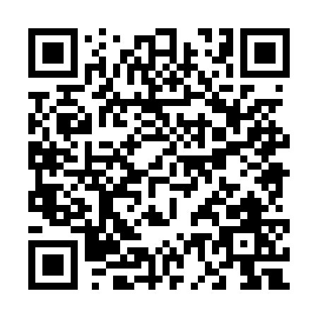 QR code for V780W