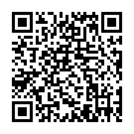 QR code for V781B