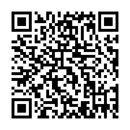 QR code for V781T
