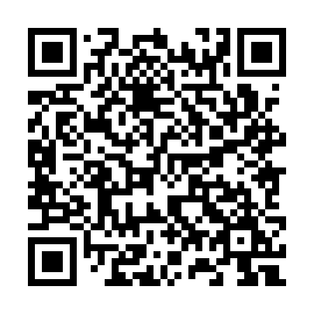 QR code for V781ZM