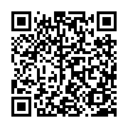 QR code for V782WR