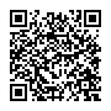 QR code for V783P