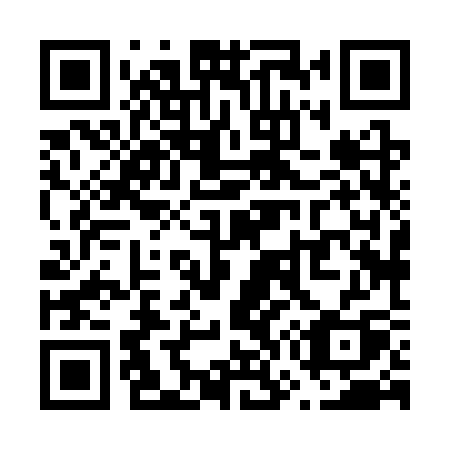 QR code for V783SQ