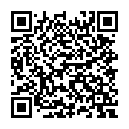 QR code for V784UU