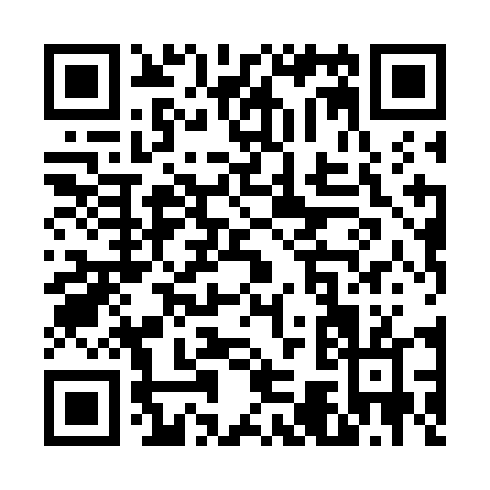 QR code for V787D