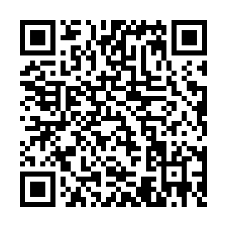 QR code for V787X