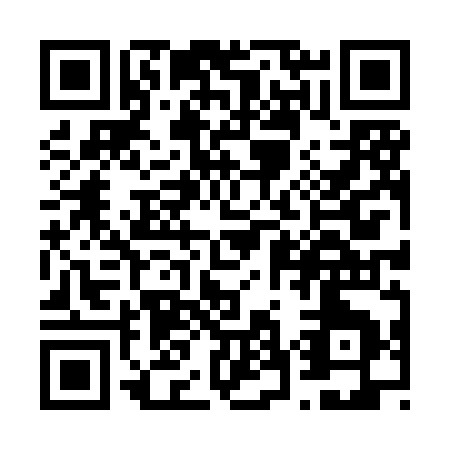 QR code for V788K
