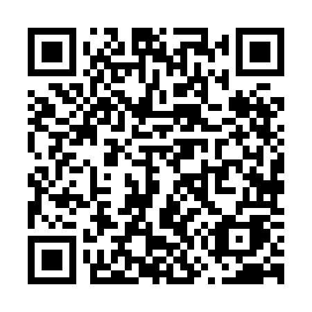 QR code for V788OA