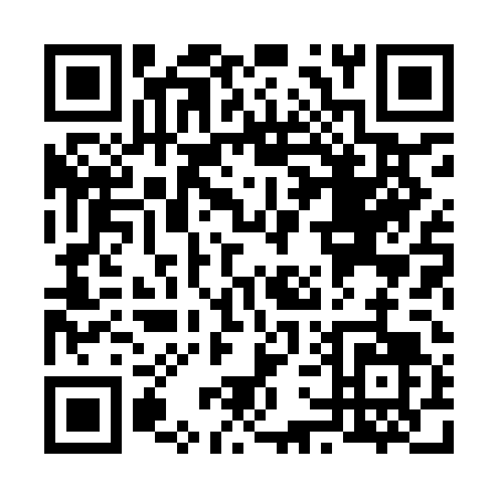 QR code for V789D