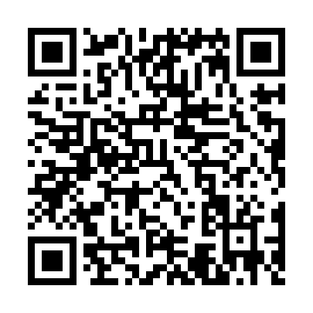 QR code for V789R